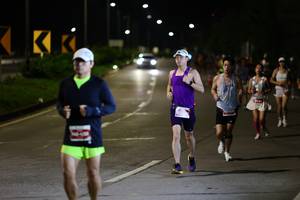 BIB: 
                            <button type="button" onclick="openModal(27863729)" class="btn btn-primary btn-sm float-right btn-popup" data-toggle="modal" data-target=".modal-high-quality">
                        <i class="fas fa-shopping-cart"></i> Add to Cart
                    </button>
                                            <button type="button" onclick="isThisMe(27863729, true)" class="btn btn-success btn-sm float-right btn-popup btn-isme hidden" data-toggle="tooltip" data-placement="bottom" title="นี่คือรูปของคุณใช่ไหม คลิกที่นี่เพื่อเอาเข้าอัลบั้ม">
                        <i class="fas fa-plus"></i> Add to album
                    </button>
                    <button type="button" onclick="isThisMe(27863729, false)" class="btn btn-warning btn-sm float-right btn-popup btn-isnotme hidden">
                        <i class="fas fa-ban"></i> Remove from album
                    </button>